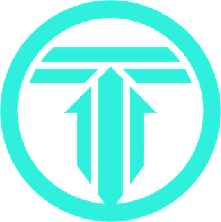 Triarii Systems